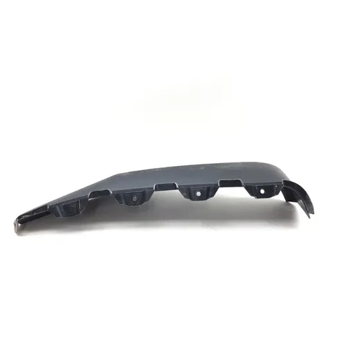 Honda 2021 Talon 1000R SXS10S2R Front Fender Flares 3455 6