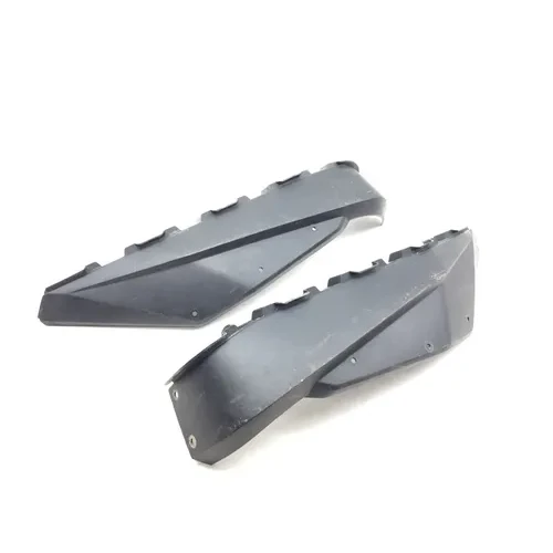Honda 2021 Talon 1000R SXS10S2R Front Fender Flares 3455 1