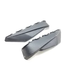 Honda 2021 Talon 1000R SXS10S2R Front Fender Flares 3455