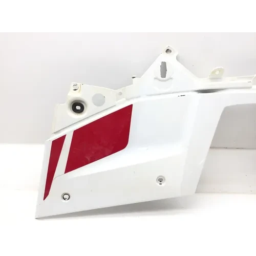 Honda 2021 Talon 1000R SXS10S2R Rear Hood Section 3455 x 2