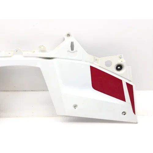 Honda 2021 Talon 1000R SXS10S2R Rear Hood Section 3455 x 3