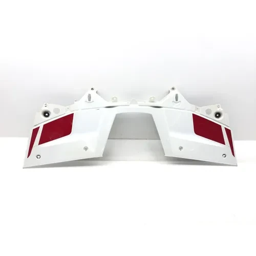 Honda 2021 Talon 1000R SXS10S2R Rear Hood Section 3455 x