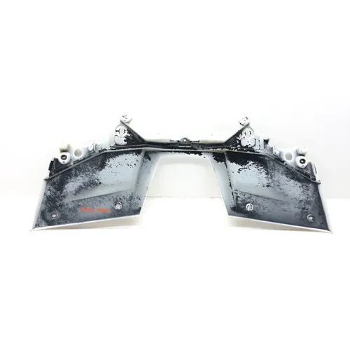 Honda 2021 Talon 1000R SXS10S2R Rear Hood Section 3455 x 6