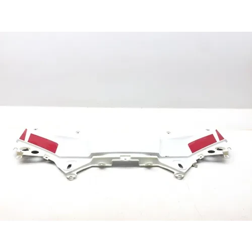 Honda 2021 Talon 1000R SXS10S2R Rear Hood Section 3455 x 5