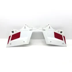 Honda 2021 Talon 1000R SXS10S2R Rear Hood Section 3455 x