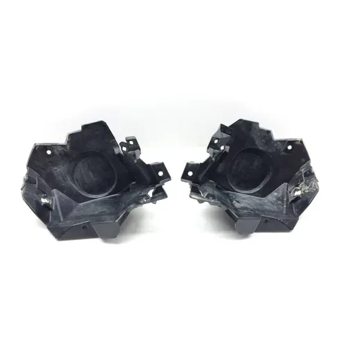 Honda 2021 Talon 1000R SXS10S2R Headlight Head Light Buckets 3455 1