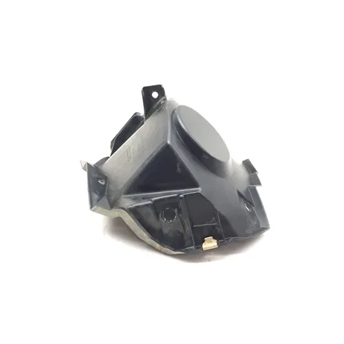Honda 2021 Talon 1000R SXS10S2R Headlight Head Light Buckets 3455 4