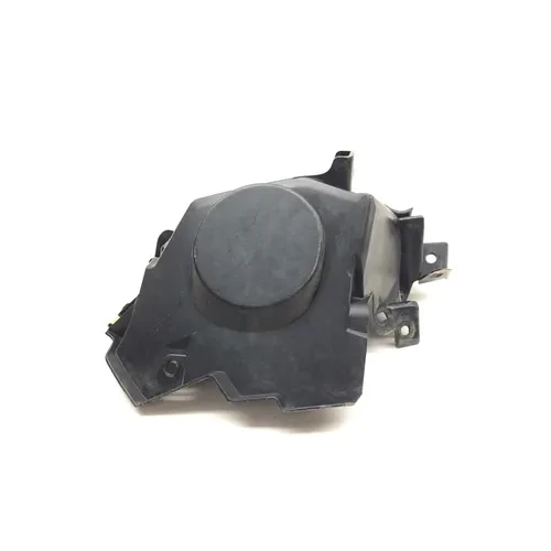 Honda 2021 Talon 1000R SXS10S2R Headlight Head Light Buckets 3455 5