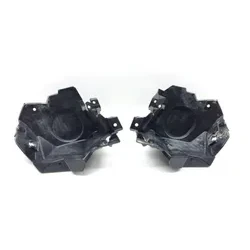 Honda 2021 Talon 1000R SXS10S2R Headlight Head Light Buckets 3455