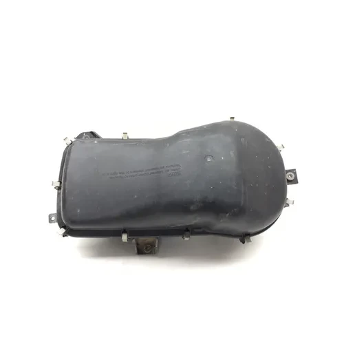 Honda 2021 Talon 1000R SXS10S2R Air Box Airbox 3455 17220-HL6-A00, 17230-HL6-A00 3