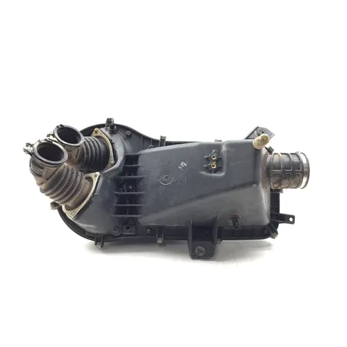 Honda 2021 Talon 1000R SXS10S2R Air Box Airbox 3455 17220-HL6-A00, 17230-HL6-A00 8