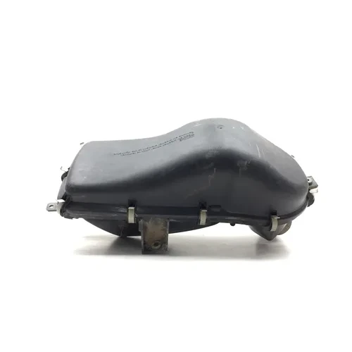 Honda 2021 Talon 1000R SXS10S2R Air Box Airbox 3455 17220-HL6-A00, 17230-HL6-A00 4