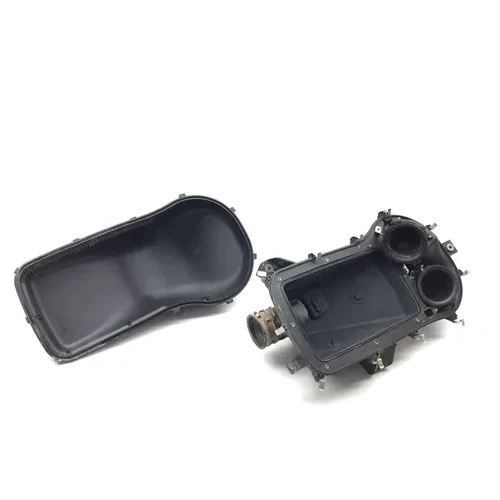 Honda 2021 Talon 1000R SXS10S2R Air Box Airbox 3455 17220-HL6-A00, 17230-HL6-A00 1