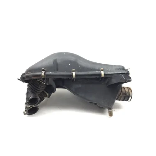Honda 2021 Talon 1000R SXS10S2R Air Box Airbox 3455 17220-HL6-A00, 17230-HL6-A00 6
