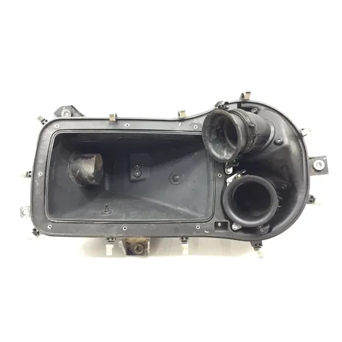 Honda 2021 Talon 1000R SXS10S2R Air Box Airbox 3455 17220-HL6-A00, 17230-HL6-A00 2