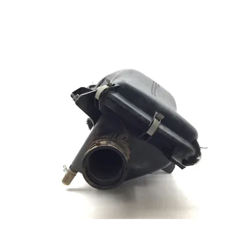 Honda 2021 Talon 1000R SXS10S2R Air Box Airbox 3455 17220-HL6-A00, 17230-HL6-A00 7