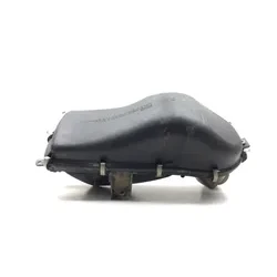 Honda 2021 Talon 1000R SXS10S2R Air Box Airbox 3455 17220-HL6-A00, 17230-HL6-A00