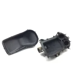 Honda 2021 Talon 1000R SXS10S2R Air Box Airbox 3455 17220-HL6-A00, 17230-HL6-A00