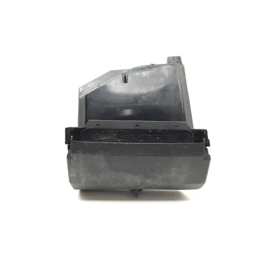 Honda 2021 Talon 1000R SXS10S2R Glove Box 3455 68201-HL6-A00, 68205-HL6-A00 7