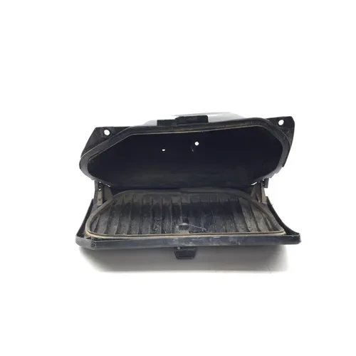 Honda 2021 Talon 1000R SXS10S2R Glove Box 3455 68201-HL6-A00, 68205-HL6-A00