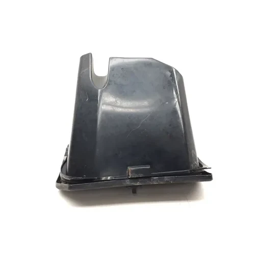 Honda 2021 Talon 1000R SXS10S2R Glove Box 3455 68201-HL6-A00, 68205-HL6-A00 6