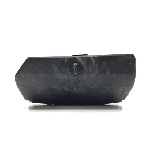 Honda 2021 Talon 1000R SXS10S2R Glove Box 3455 68201-HL6-A00, 68205-HL6-A00 2