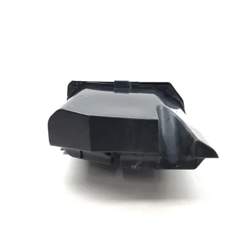Honda 2021 Talon 1000R SXS10S2R Glove Box 3455 68201-HL6-A00, 68205-HL6-A00 4