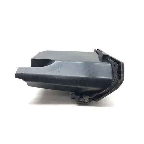 Honda 2021 Talon 1000R SXS10S2R Glove Box 3455 68201-HL6-A00, 68205-HL6-A00 5