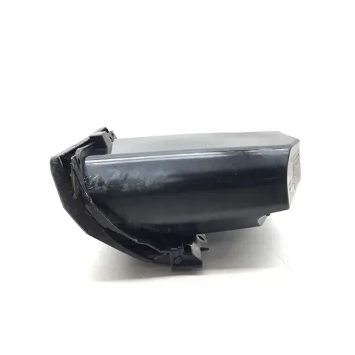Honda 2021 Talon 1000R SXS10S2R Glove Box 3455 68201-HL6-A00, 68205-HL6-A00 3