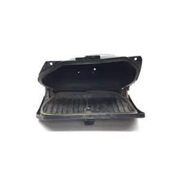 Honda 2021 Talon 1000R SXS10S2R Glove Box 3455 68201-HL6-A00, 68205-HL6-A00
