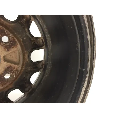 Honda 2021 Talon 1000R SXS10S2R 15 x 8 Rear Wheel B 3455 42650-HL6-A10 6