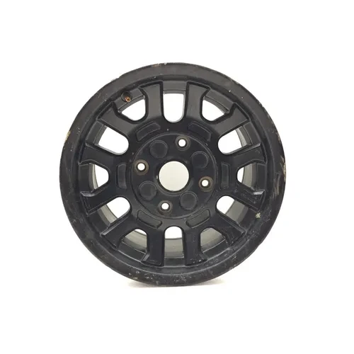 Honda 2021 Talon 1000R SXS10S2R 15 x 8 Rear Wheel B 3455 42650-HL6-A10