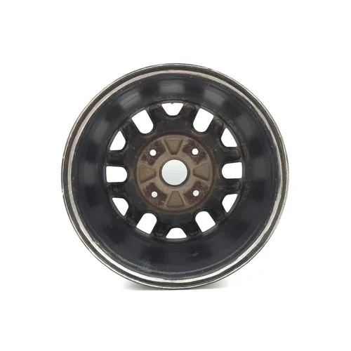 Honda 2021 Talon 1000R SXS10S2R 15 x 8 Rear Wheel B 3455 42650-HL6-A10 5
