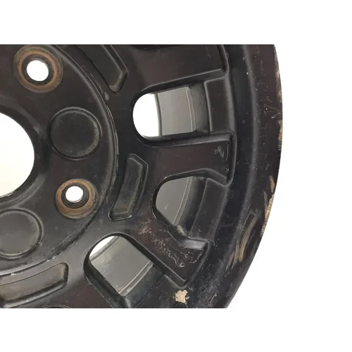 Honda 2021 Talon 1000R SXS10S2R 15 x 8 Rear Wheel B 3455 42650-HL6-A10 2