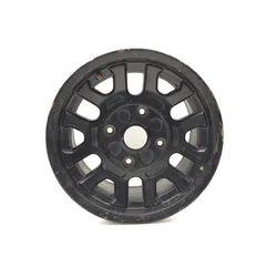 Honda 2021 Talon 1000R SXS10S2R 15 x 8 Rear Wheel B 3455 42650-HL6-A10
