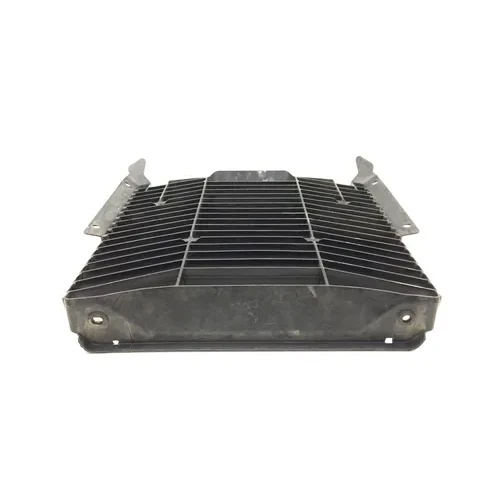 Honda 2021 Talon 1000R SXS10S2R Radiator Shroud 3455 4