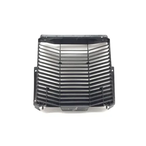 Honda 2021 Talon 1000R SXS10S2R Radiator Shroud 3455 6
