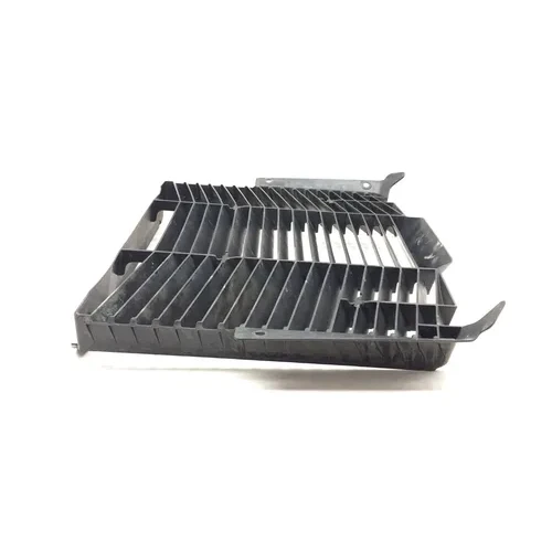 Honda 2021 Talon 1000R SXS10S2R Radiator Shroud 3455 5