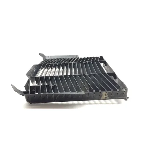 Honda 2021 Talon 1000R SXS10S2R Radiator Shroud 3455 3