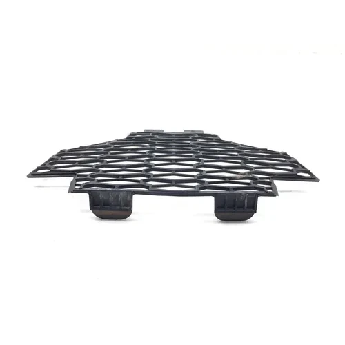 Polaris 2014 RZR 900 Engine Radiator Grill Guard 34565439845-070 5