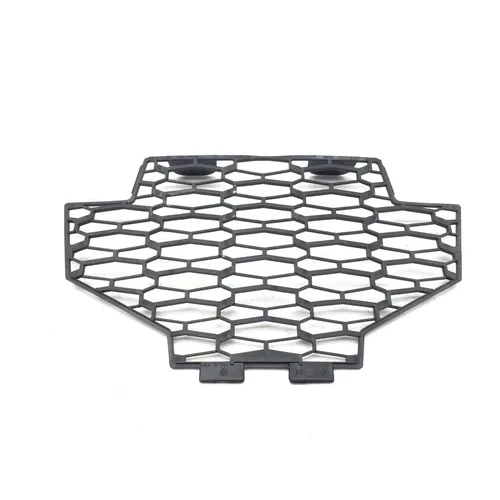 Polaris 2014 RZR 900 Engine Radiator Grill Guard 34565439845-070 4