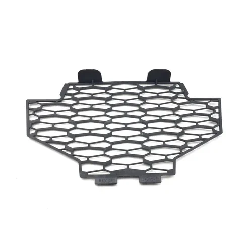 Polaris 2014 RZR 900 Engine Radiator Grill Guard 34565439845-070