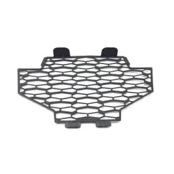 Polaris 2014 RZR 900 Engine Radiator Grill Guard 34565439845-070