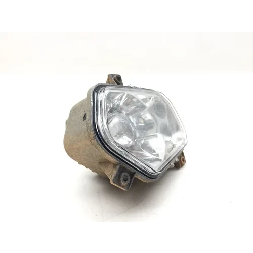 Polaris 2014 RZR 900 Left Driver Headlight Head Light 3456 x 2411854 3