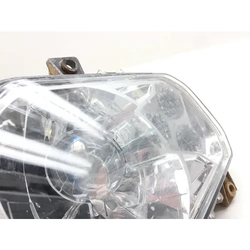 Polaris 2014 RZR 900 Left Driver Headlight Head Light 3456 x 2411854 2