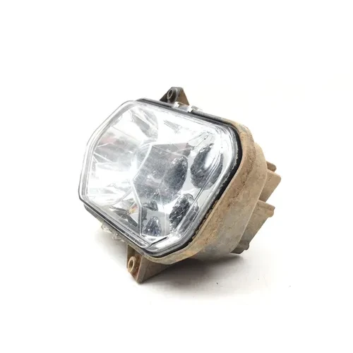 Polaris 2014 RZR 900 Left Driver Headlight Head Light 3456 x 2411854 4