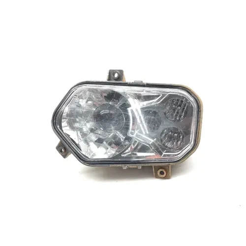 Polaris 2014 RZR 900 Left Driver Headlight Head Light 3456 x 2411854