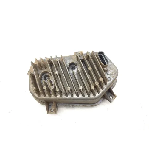Polaris 2014 RZR 900 Left Driver Headlight Head Light 3456 x 2411854 7