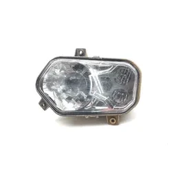 Polaris 2014 RZR 900 Left Driver Headlight Head Light 3456 x 2411854