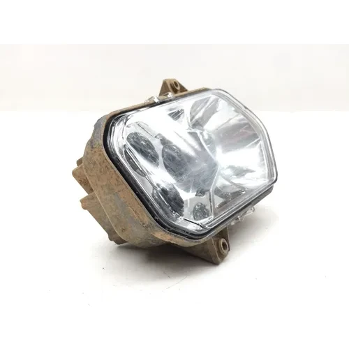 Polaris 2014 RZR 900 Right Passenger Headlight Head Light 34562411855 3